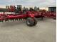 Дискова борона Horsch Joker 12 RT (2016)