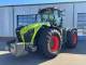Трактор Claas Xerion 4000 TRAC VC (2017)
