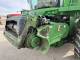 Комбайн John Deere S670 (2013)
