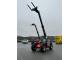 Телескопічний навантажувач Manitou MLT 737 130 PS+ (2021)