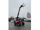 Телескопічний навантажувач Manitou MLT 737 130 PS+ (2021)