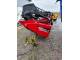 Жатка Flex Case IH 2020 