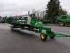 Комбайн John Deere S660i (2013)