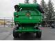 Комбайн John Deere S660i (2013)