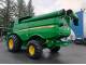 Комбайн John Deere S660i (2013)