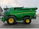 Комбайн John Deere S660i (2013)