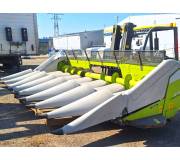 Жатка кукурузная Claas Conspeed 8-70