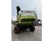 Комбайн Claas Lexion 480 (2002)