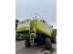 Комбайн Claas Lexion 480 (2002)