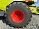 Комбайн Claas Lexion 480 (2002)