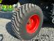 Комбайн Claas Lexion 480 (2002)