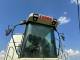 Комбайн Claas Lexion 480 (2002)