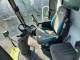 Комбайн Claas Lexion 480 (2002)