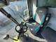 Комбайн Claas Lexion 480 (2002)