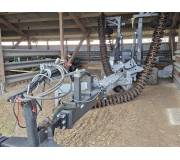 Дисковая борона Fliegl KSE 680