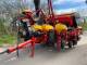 Сеялка Vaderstad Tempo TPF 8 (2013)