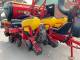 Сеялка Vaderstad Tempo TPF 8 (2013)