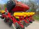 Сеялка Vaderstad Tempo TPF 8 (2013)