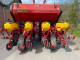 Сеялка Vaderstad Tempo TPF 8 (2013)
