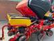 Сеялка Vaderstad Tempo TPF 8 (2013)