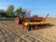 Сеялка Vaderstad Tempo TPF 8 (2013)
