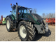 Трактор Valtra T234 Versu (2015)