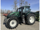 Трактор Valtra T234 Versu (2015)