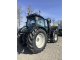 Трактор Valtra T234 Versu (2015)