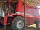 Комбайн Case IH 2388 (1999)