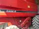 Комбайн Case IH 2388 (1999)