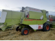Комбайн Claas Dominator 96 (1985)