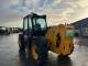 Навантажувач JCB 535-95 (2014)