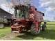 Комбайн Case IH 2388 (2004)