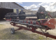 Комбайн Case IH 2388 (2004)