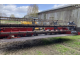 Комбайн Case IH 2388 (2004)