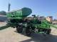 Сівалка точного висіву Great Plains PL5500-0870 (2021)