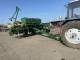Сівалка точного висіву Great Plains PL5500-0870 (2021)