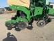 Сівалка точного висіву Great Plains PL5500-0870 (2021)