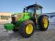 Трактор John Deere 7250R (2018)