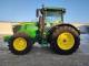 Трактор John Deere 7250R (2018)