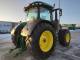 Трактор John Deere 7250R (2018)