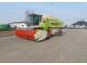 Комбайн Claas Dominator 98 SL (1996)
