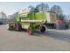 Комбайн Claas Dominator 98 SL (1996)