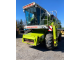 Комбайн Claas Dominator 108 (1990)