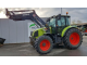 Трактор Claas Arion 430 CIS (2010)