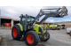 Трактор Claas Arion 430 CIS (2010)