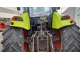 Трактор Claas Arion 430 CIS (2010)