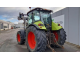 Трактор Claas Arion 430 CIS (2010)