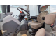 Трактор Claas Arion 430 CIS (2010)