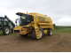 Комбайн New Holland TX 66 (2003)